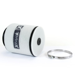 PROX Air Filter for HONDA TRX 500 2005-2014