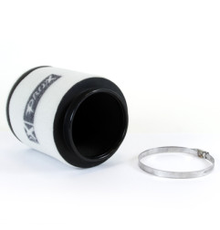 PROX Luftfilter für HONDA TRX 500 2005-2014