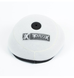 Filtro de aire PROX para SUZUKI RM 125, RM 250 de 2002 a 2003