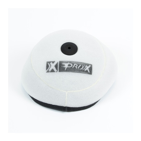 PROX Luftfilter für SUZUKI RM 125, RM 250 2002-2003
