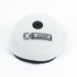 PROX Air Filter for SUZUKI RM 125, RM 250 2002-2003 PROX Air Filter for SUZUKI RM 125, RM 250 2002-2003