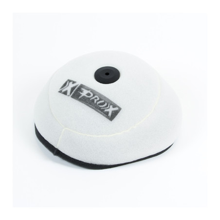 PROX Air Filter for SUZUKI RM 125, RM 250 2002-2003