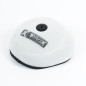 PROX Air Filter for SUZUKI RM 125, RM 250 2002-2003 PROX Air Filter for SUZUKI RM 125, RM 250 2002-2003