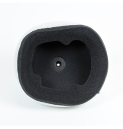 PROX Luftfilter für SUZUKI RM 125, RM 250 2002-2003