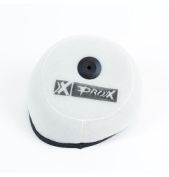 PROX Air Filter for SUZUKI RM 125, RM 250, RMZ 250 2003-2018