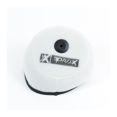 PROX Luftfilter für SUZUKI RM 125, RM 250, RMZ 250 2003-2018