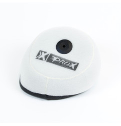 PROX Luftfilter für SUZUKI RM 125, RM 250, RMZ 250 2003-2018