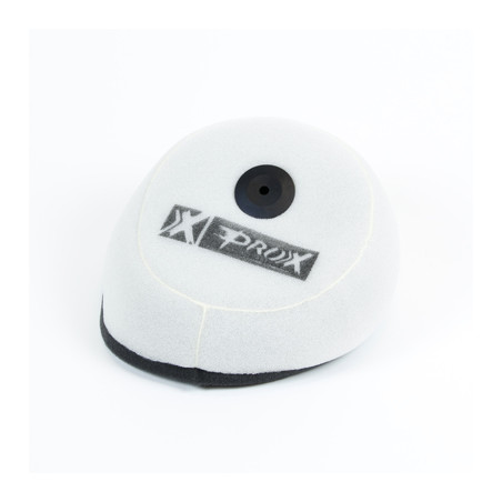 PROX Air Filter for SUZUKI RM 125, RM 250, RMZ 250 2003-2018