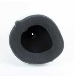 PROX Air Filter for SUZUKI RM 125, RM 250, RMZ 250 2003-2018