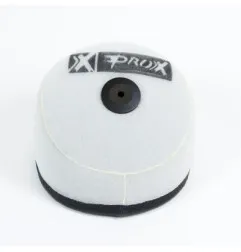 Filtre à air PROX pour HONDA CR 80, CR 85 de 1986 à 2007