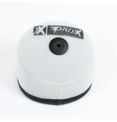 PROX Air Filter for HONDA CR 80, CR 85 1986-2007