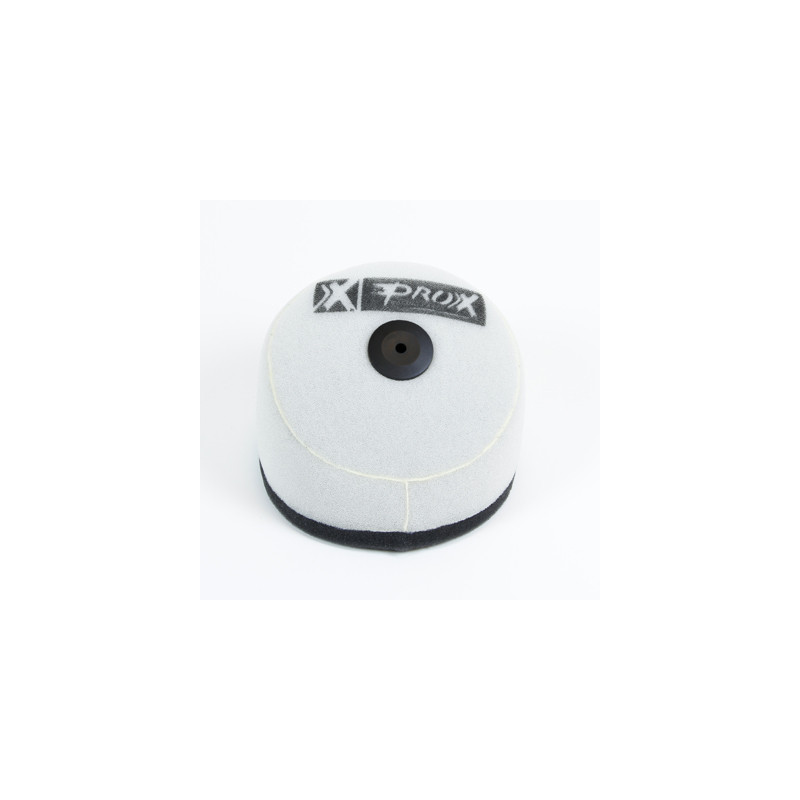 PROX Luftfilter für HONDA CR 80, CR 85 1986-2007 PROX Luftfilter für HONDA CR 80, CR 85 1986-2007