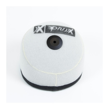 Filtro de aire PROX para HONDA CR 80, CR 85 de 1986 a 2007