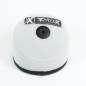 PROX Air Filter for HONDA CR 80, CR 85 1986-2007