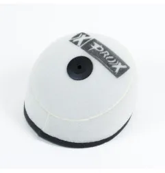 Filtre à air PROX pour HONDA CR 80, CR 85 de 1986 à 2007