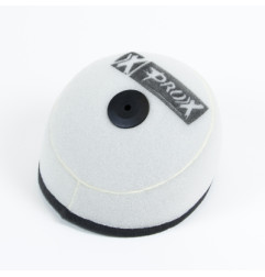 PROX Luftfilter für HONDA CR 80, CR 85 1986-2007