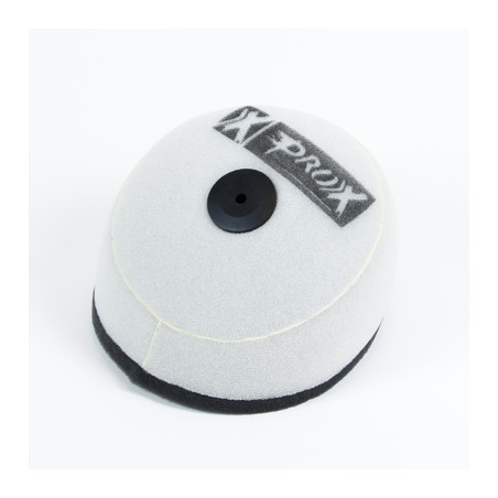 PROX Luftfilter für HONDA CR 80, CR 85 1986-2007