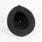 Filtro de aire PROX para HONDA CR 80, CR 85 de 1986 a 2007