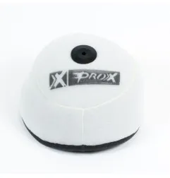 PROX Air Filter for TM RACING EN 125, EN 250, EN 300, MX 85 2008-2012