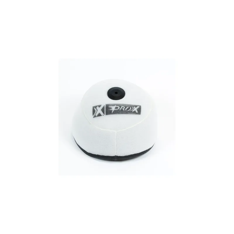 PROX Air Filter for TM RACING EN 125, EN 250, EN 300, MX 85 2008-2012