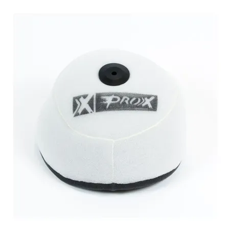Filtro de aire PROX para TM RACING EN 125, EN 250, EN 300, MX 85 de 2008 a 2012