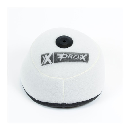 PROX Air Filter for TM RACING EN 125, EN 250, EN 300, MX 85 2008-2012