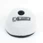 Filtre à air PROX pour TM RACING EN 125, EN 250, EN 300, MX 85 de 2008 à 2012