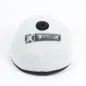 PROX Air Filter for TM RACING EN 125, EN 250, EN 300, MX 85 2008-2012