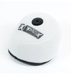 Filtre à air PROX pour TM RACING EN 125, EN 250, EN 300, MX 85 de 2008 à 2012
