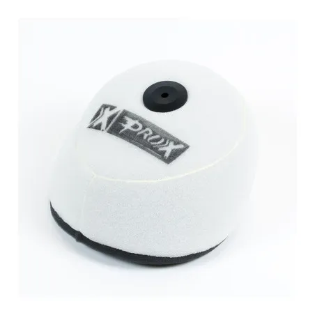 Filtro de aire PROX para TM RACING EN 125, EN 250, EN 300, MX 85 de 2008 a 2012