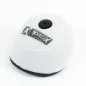 PROX Air Filter for TM RACING EN 125, EN 250, EN 300, MX 85 2008-2012