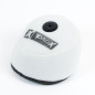 PROX Luftfilter für TM RACING EN 125, EN 250, EN 300, MX 85 2008-2012