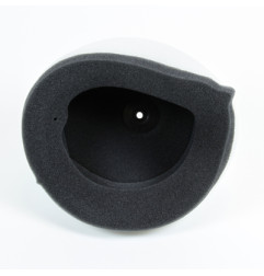 Filtro de aire PROX para TM RACING EN 125, EN 250, EN 300, MX 85 de 2008 a 2012