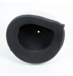 PROX Air Filter for TM RACING EN 125, EN 250, EN 300, MX 85 2008-2012