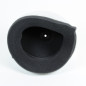 PROX Air Filter for TM RACING EN 125, EN 250, EN 300, MX 85 2008-2012