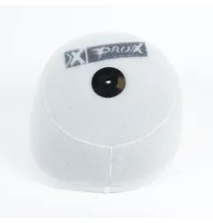 Filtre à air PROX pour TM RACING EN 125, EN 250, EN 300, MX 85 de 1995 à 2007