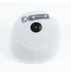 Filtro de aire PROX para TM RACING EN 125, EN 250, EN 300, MX 85 de 1995 a 2007