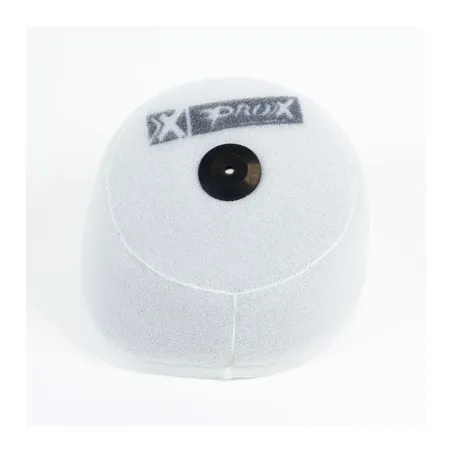 Filtro de aire PROX para TM RACING EN 125, EN 250, EN 300, MX 85 de 1995 a 2007