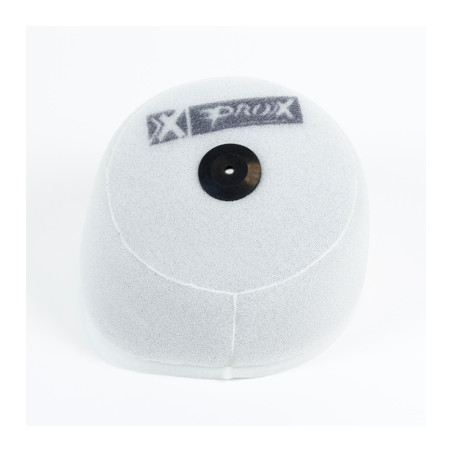 PROX Air Filter for TM RACING EN 125, EN 250, EN 300, MX 85 1995-2007