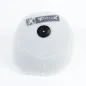 PROX Air Filter for TM RACING EN 125, EN 250, EN 300, MX 85 1995-2007