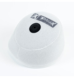 PROX Air Filter for TM RACING EN 125, EN 250, EN 300, MX 85 1995-2007