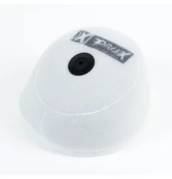 PROX Luftfilter für TM RACING EN 125, EN 250, EN 300, MX 85 1995-2007