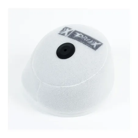 Filtro de aire PROX para TM RACING EN 125, EN 250, EN 300, MX 85 de 1995 a 2007