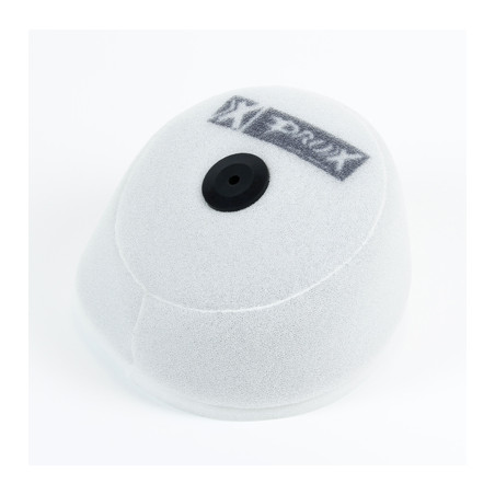 PROX Air Filter for TM RACING EN 125, EN 250, EN 300, MX 85 1995-2007