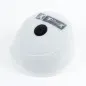 PROX Air Filter for TM RACING EN 125, EN 250, EN 300, MX 85 1995-2007