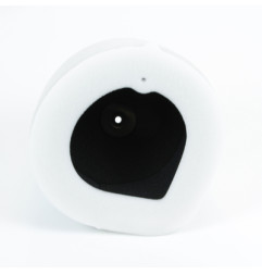 Filtro de aire PROX para TM RACING EN 125, EN 250, EN 300, MX 85 de 1995 a 2007