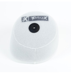 Filtro de aire PROX para GAS GAS EC 125, EC 200, EC 250, EC 300, MX 125 de 1993 a 2010