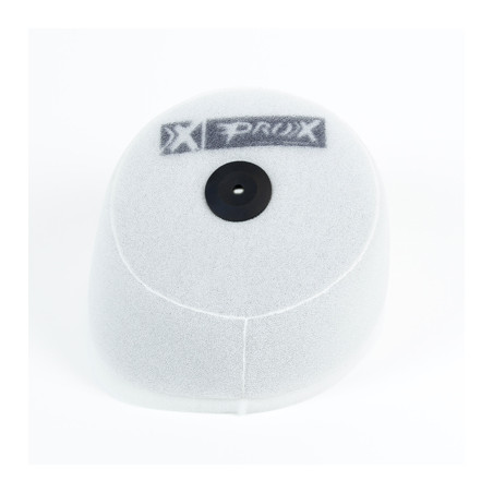 PROX Air Filter for GAS GAS EC 125, EC 200, EC 250, EC 300, MX 125 1993-2010