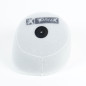 PROX Air Filter for GAS GAS EC 125, EC 200, EC 250, EC 300, MX 125 1993-2010