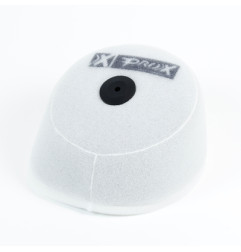 PROX Luftfilter für GAS GAS EC 125, EC 200, EC 250, EC 300, MX 125 1993-2010